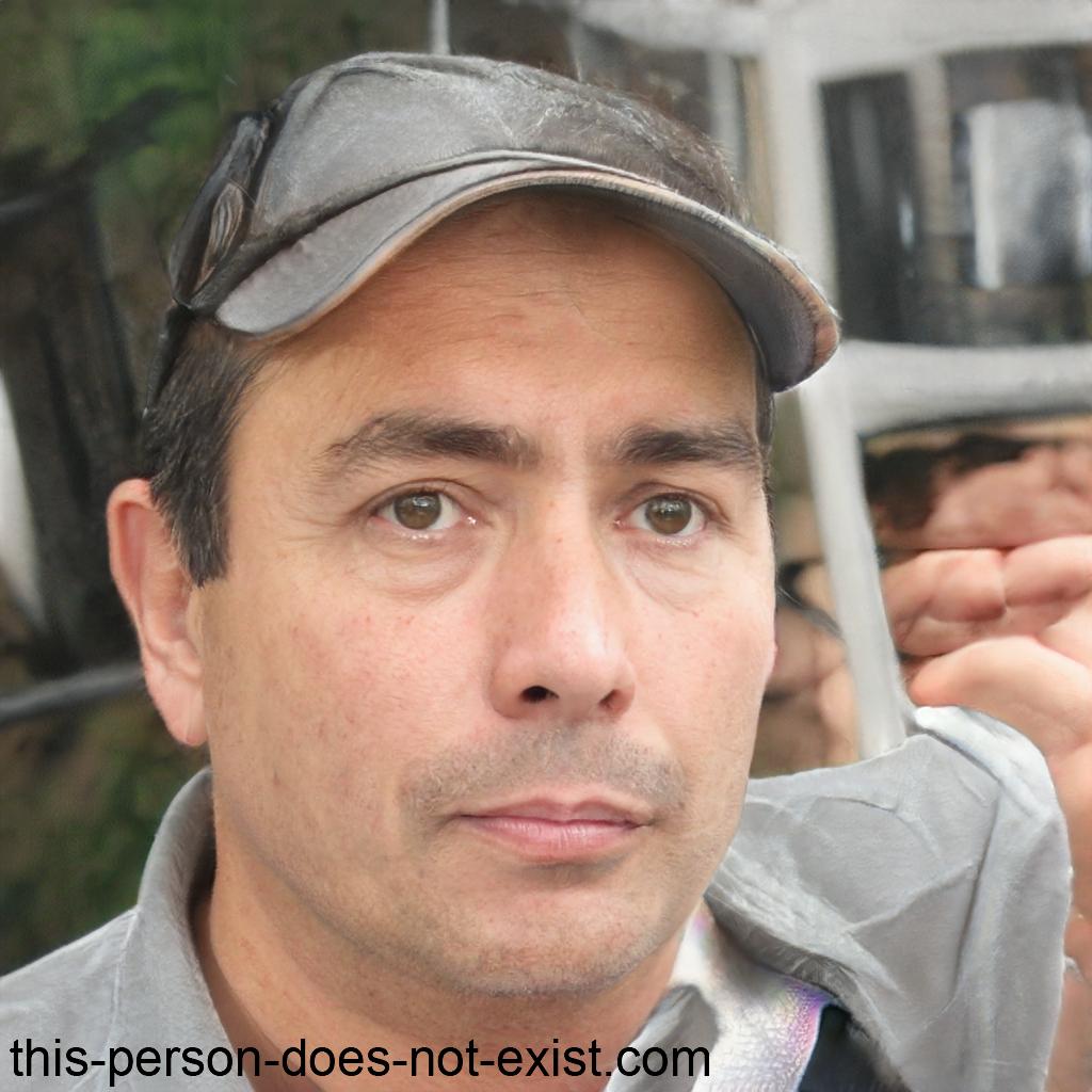 Javier Rodríguez